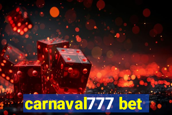 carnaval777 bet