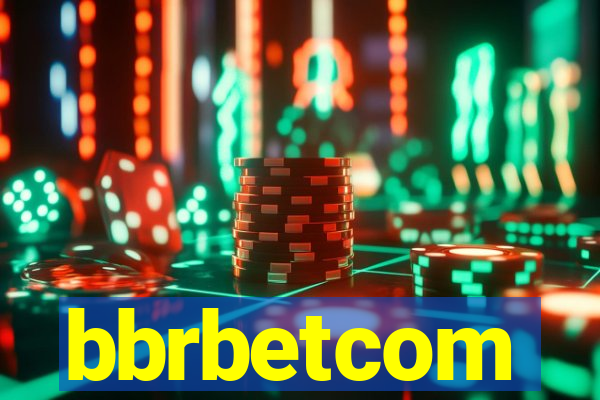 bbrbetcom