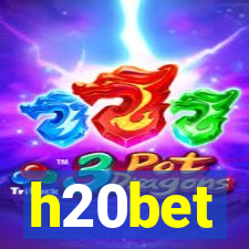 h20bet