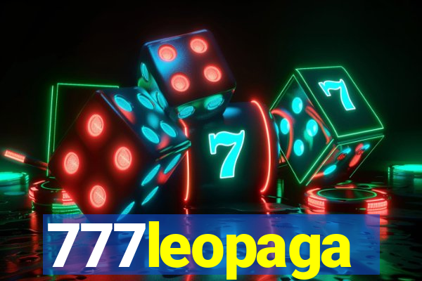 777leopaga