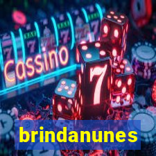 brindanunes