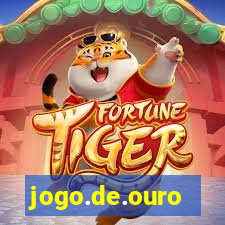 jogo.de.ouro