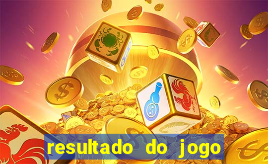 resultado do jogo do bicho da banca sonho real