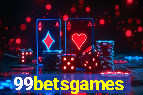 99betsgames