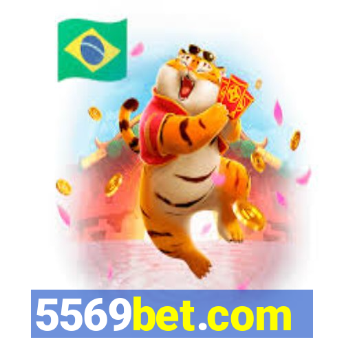 5569bet.com