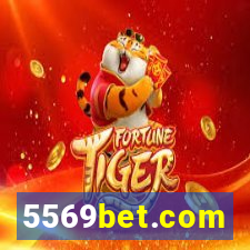 5569bet.com