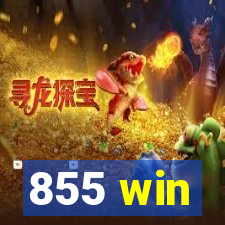 855 win