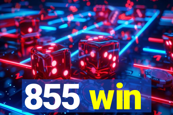 855 win