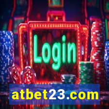 atbet23.com