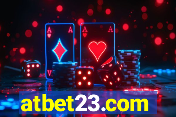 atbet23.com