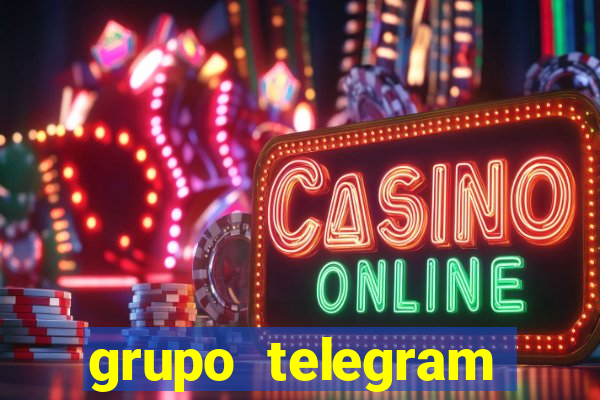 grupo telegram palpites futebol