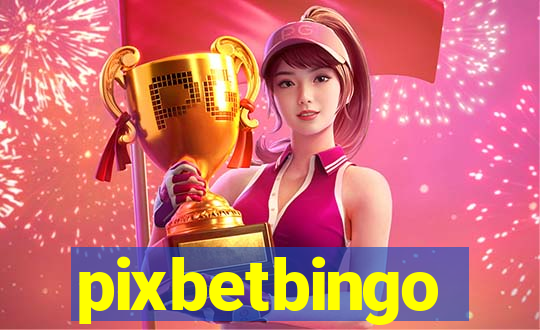 pixbetbingo