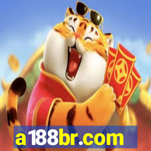 a188br.com