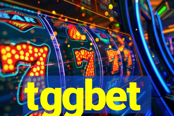 tggbet