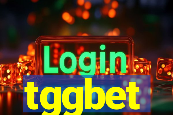 tggbet