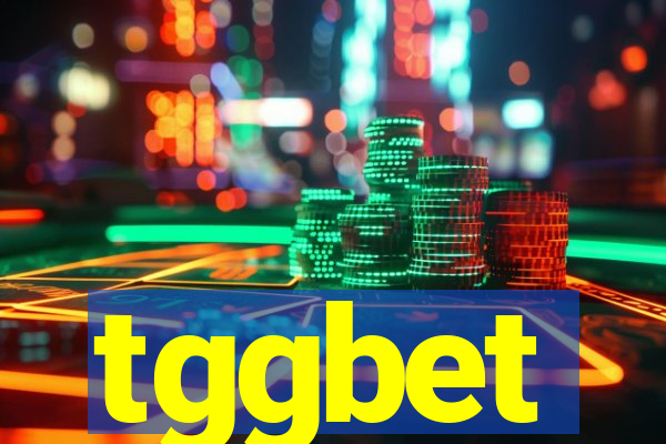 tggbet