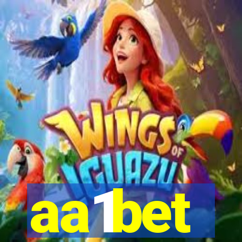 aa1bet