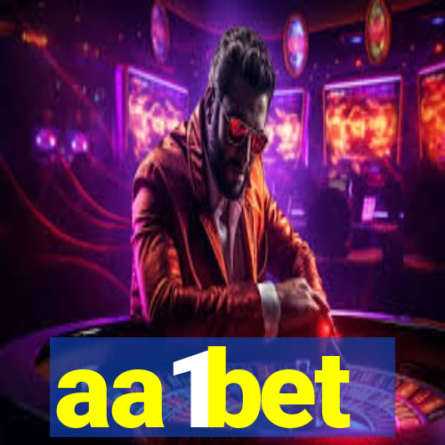 aa1bet