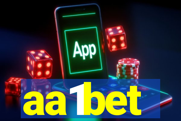 aa1bet