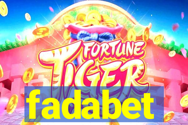 fadabet