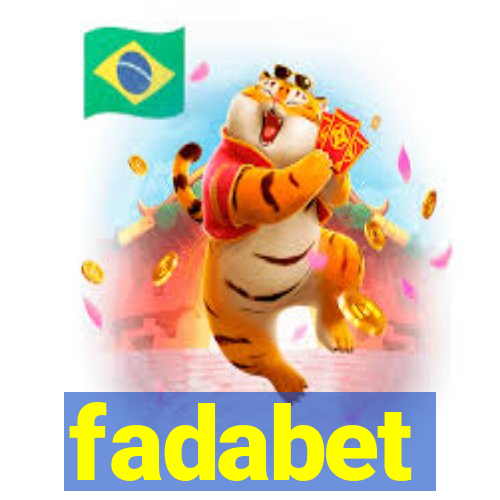 fadabet