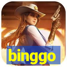 binggo