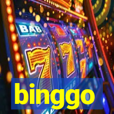 binggo