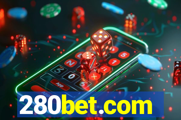 280bet.com