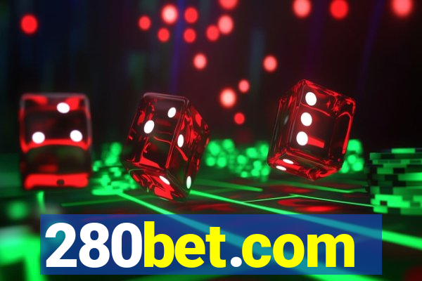 280bet.com