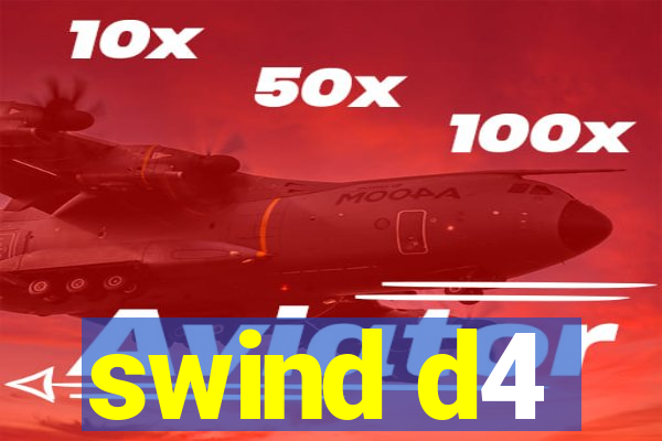 swind d4