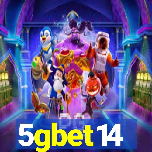 5gbet14