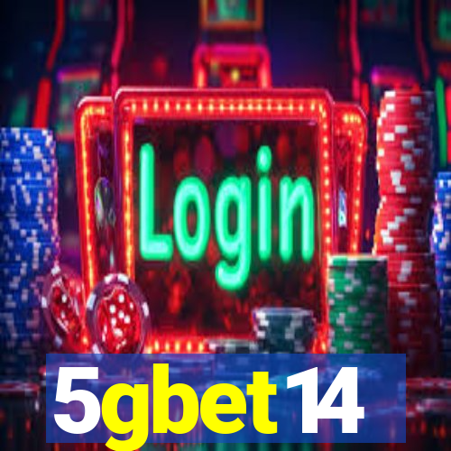 5gbet14