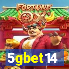 5gbet14