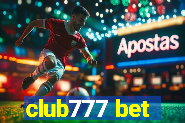 club777 bet