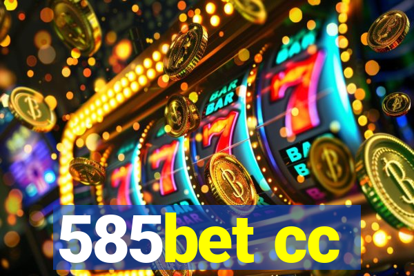 585bet cc