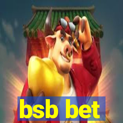 bsb bet