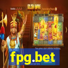 fpg.bet