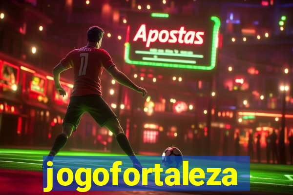 jogofortaleza