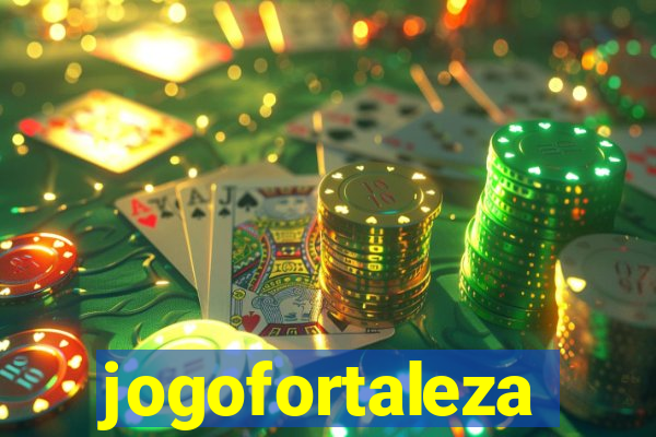 jogofortaleza