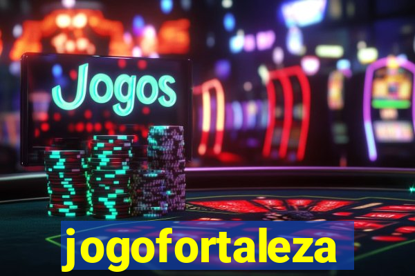 jogofortaleza