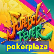 pokerplaza