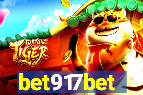 bet917bet