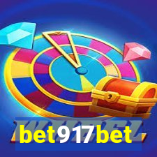 bet917bet