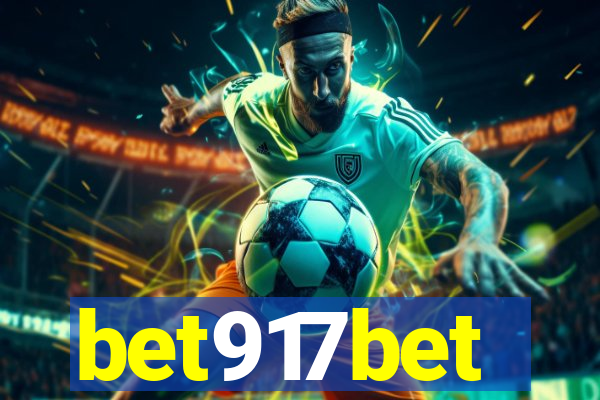 bet917bet