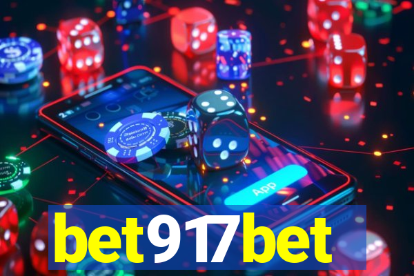 bet917bet