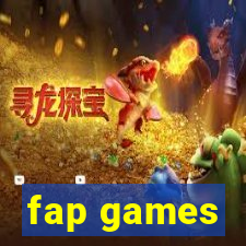 fap games