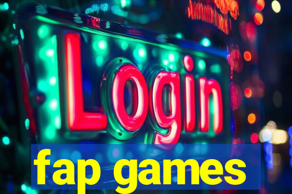 fap games