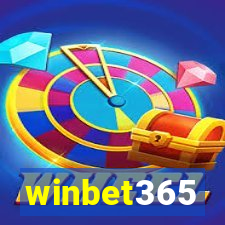 winbet365