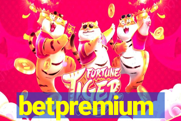 betpremium