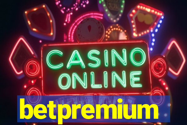 betpremium